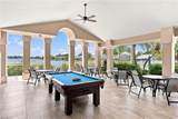 5050 Mabry Dr - Photo 44