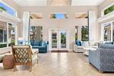 5050 Mabry Dr - Photo 45