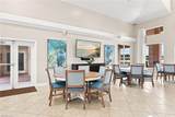 5050 Mabry Dr - Photo 46