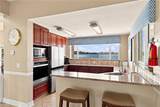 5050 Mabry Dr - Photo 47