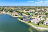 5050 Mabry Dr - Photo 49