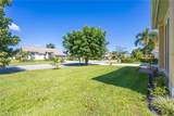 5050 Mabry Dr - Photo 5