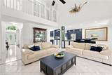 5050 Mabry Dr - Photo 6