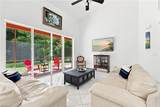 5050 Mabry Dr - Photo 7
