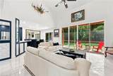 5050 Mabry Dr - Photo 8