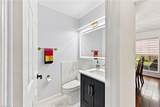 5050 Mabry Dr - Photo 9