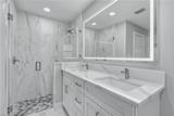 2016 Sheffield Ave - Photo 10