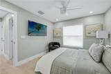 2016 Sheffield Ave - Photo 11