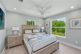 2016 Sheffield Ave - Photo 12
