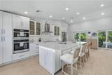 2016 Sheffield Ave - Photo 6