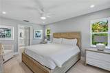 2016 Sheffield Ave - Photo 9