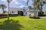 549 Eagle Creek Dr - Photo 1