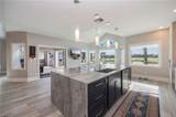 549 Eagle Creek Dr - Photo 12