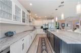 549 Eagle Creek Dr - Photo 14