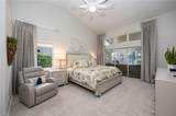 549 Eagle Creek Dr - Photo 15