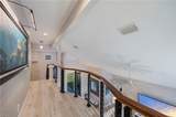 549 Eagle Creek Dr - Photo 18