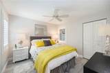 549 Eagle Creek Dr - Photo 19