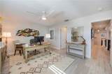 549 Eagle Creek Dr - Photo 20