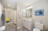 549 Eagle Creek Dr - Photo 21