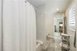 549 Eagle Creek Dr - Photo 22