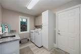 549 Eagle Creek Dr - Photo 24