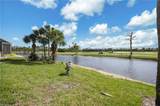 549 Eagle Creek Dr - Photo 25