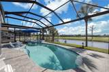 549 Eagle Creek Dr - Photo 8
