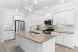 19763 Coconut Harbor Cir - Photo 1