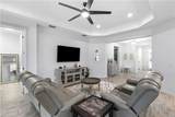 19763 Coconut Harbor Cir - Photo 13