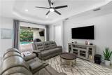 19763 Coconut Harbor Cir - Photo 14