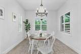 19763 Coconut Harbor Cir - Photo 15