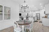 19763 Coconut Harbor Cir - Photo 16