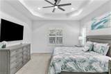 19763 Coconut Harbor Cir - Photo 18