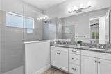19763 Coconut Harbor Cir - Photo 19