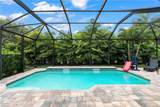19763 Coconut Harbor Cir - Photo 25