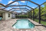 19763 Coconut Harbor Cir - Photo 26