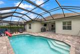 19763 Coconut Harbor Cir - Photo 27