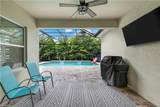 19763 Coconut Harbor Cir - Photo 28