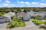 19763 Coconut Harbor Cir - Photo 29