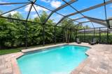 19763 Coconut Harbor Cir - Photo 3