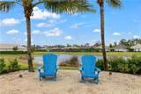 19763 Coconut Harbor Cir - Photo 31