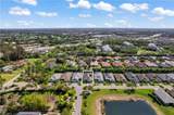 19763 Coconut Harbor Cir - Photo 33