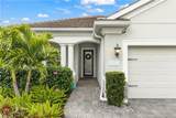 19763 Coconut Harbor Cir - Photo 4