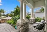 19763 Coconut Harbor Cir - Photo 5