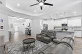 19763 Coconut Harbor Cir - Photo 8