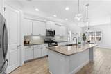 19763 Coconut Harbor Cir - Photo 9