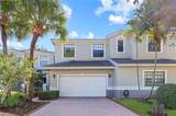 14966 Summit Place Cir - Photo 1