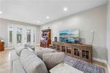 14966 Summit Place Cir - Photo 10
