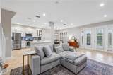 14966 Summit Place Cir - Photo 11