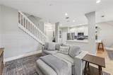 14966 Summit Place Cir - Photo 12